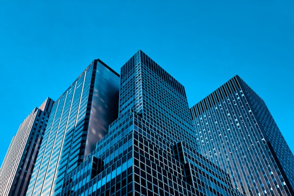 Global Credit Partners